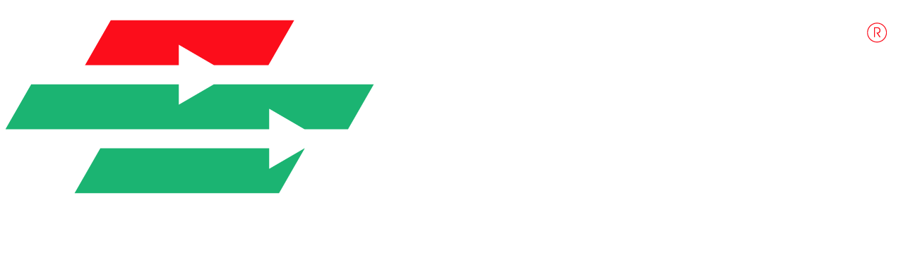 Morrison From EVA Markets logo